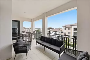 1035 3rd Ave S, Naples, FL 34102 - Photo 17