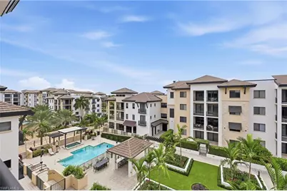 1035 3rd Ave S #514, Naples, FL 34102 - Photo 19