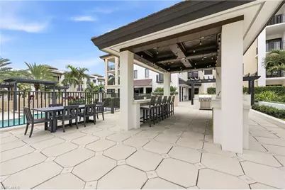 1035 3rd Ave S #514, Naples, FL 34102 - Photo 31