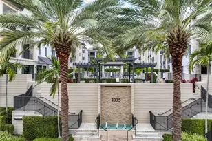1035 3rd Ave S, Naples, FL 34102 - Photo 1