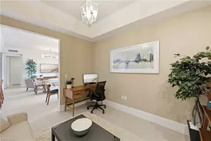 1035 3rd Ave S, Naples, FL 34102 - Photo 9