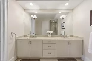 1035 3rd Ave S, Naples, FL 34102 - Photo 13