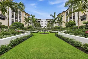 1035 3rd Ave S, Naples, FL 34102 - Photo 33