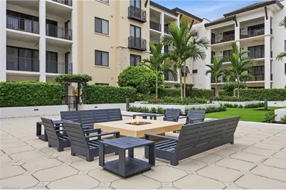 1035 3rd Ave S #514, Naples, FL 34102 - Photo 35