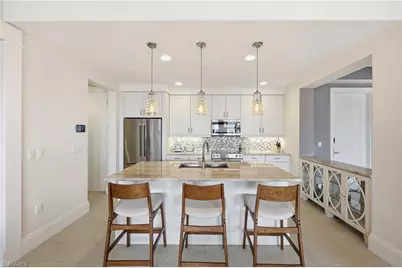1035 3rd Ave S #514, Naples, FL 34102 - Photo 3