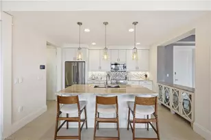 1035 3rd Ave S, Naples, FL 34102 - Photo 3