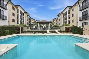 1035 3rd Ave S, Naples, FL 34102 - Photo 25