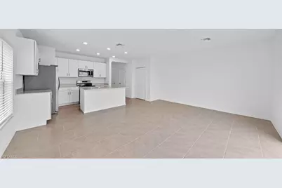 17526 Paradiso Way, North Fort Myers, FL 33917 - Photo 3