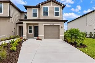 17526 Paradiso Wy, North Fort Myers, FL 33917 - Photo 1