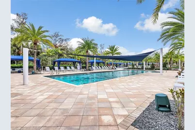 12239 Bonnet Dr, Naples, FL 34120 - Photo 45