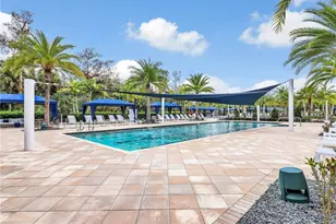 12239 Bonnet Dr, Naples, FL 34120 - Photo 45