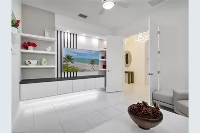 12239 Bonnet Dr, Naples, FL 34120 - Photo 19