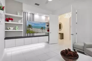 12239 Bonnet Dr, Naples, FL 34120 - Photo 19
