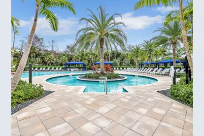 12239 Bonnet Dr, Naples, FL 34120 - Photo 49