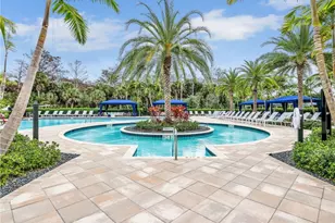 12239 Bonnet Dr, Naples, FL 34120 - Photo 49
