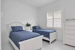 12239 Bonnet Dr, Naples, FL 34120 - Photo 23