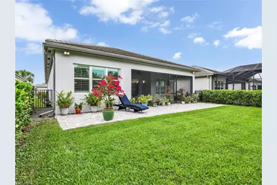 12239 Bonnet Dr, Naples, FL 34120 - Photo 29