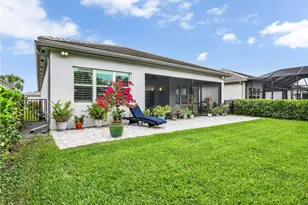 12239 Bonnet Dr, Naples, FL 34120 - Photo 29