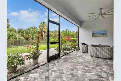12239 Bonnet Dr, Naples, FL 34120 - Photo 27