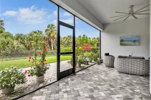 12239 Bonnet Dr, Naples, FL 34120 - Photo 27