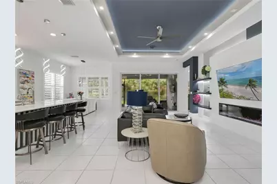 12239 Bonnet Dr, Naples, FL 34120 - Photo 5
