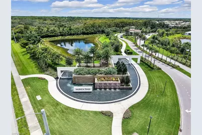 12239 Bonnet Dr, Naples, FL 34120 - Photo 33