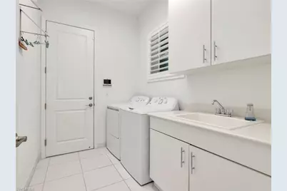 12239 Bonnet Dr, Naples, FL 34120 - Photo 25