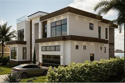 8039 Lagoon Rd, Fort Myers Beach, FL 33931 - Photo 3