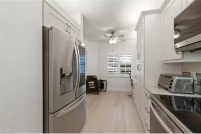 2506 Orchid Bay Dr #Z102, Naples, FL 34109 - Photo 19