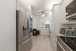 2506 Orchid Bay Dr, Naples, FL 34109 - Photo 19