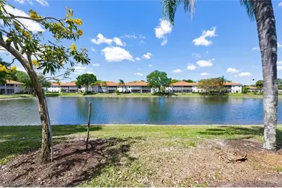 2506 Orchid Bay Dr #Z102, Naples, FL 34109 - Photo 31