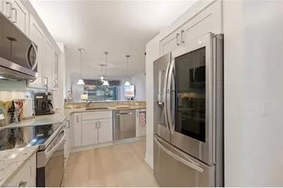 2506 Orchid Bay Dr #Z102, Naples, FL 34109 - Photo 11