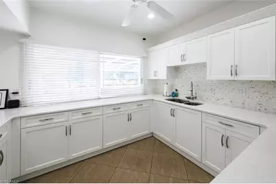 2506 Orchid Bay Dr #Z102, Naples, FL 34109 - Photo 39