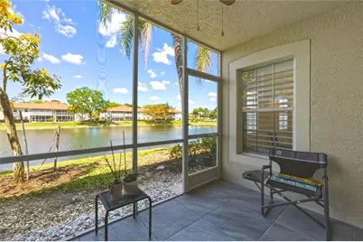 2506 Orchid Bay Dr #Z102, Naples, FL 34109 - Photo 27