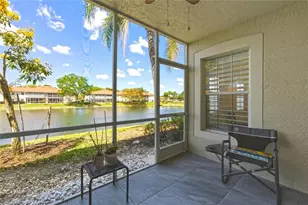 2506 Orchid Bay Dr, Naples, FL 34109 - Photo 27
