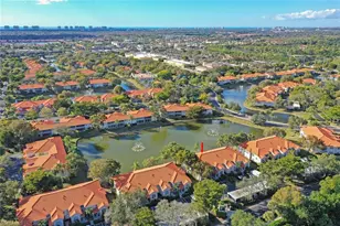 2506 Orchid Bay Dr, Naples, FL 34109 - Photo 9