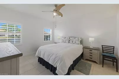 2506 Orchid Bay Dr #Z102, Naples, FL 34109 - Photo 17