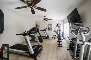 2506 Orchid Bay Dr, Naples, FL 34109 - Photo 37