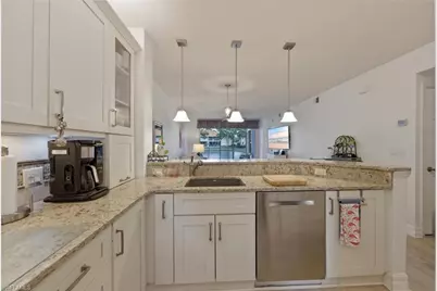 2506 Orchid Bay Dr #Z102, Naples, FL 34109 - Photo 1