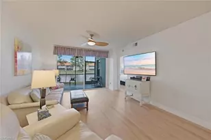 2506 Orchid Bay Dr, Naples, FL 34109 - Photo 15