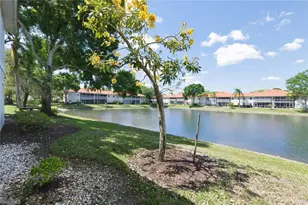 2506 Orchid Bay Dr, Naples, FL 34109 - Photo 29
