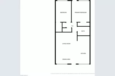 421 12th Ave S #A11, Naples, FL 34102 - Photo 25