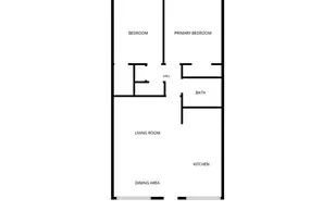 421 12th Ave S, Naples, FL 34102 - Photo 25