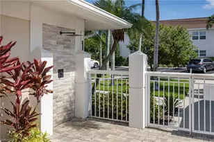 421 12th Ave S, Naples, FL 34102 - Photo 19