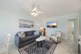 421 12th Ave S, Naples, FL 34102 - Photo 5