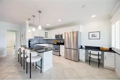 421 12th Ave S #A11, Naples, FL 34102 - Photo 9