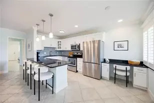 421 12th Ave S, Naples, FL 34102 - Photo 9
