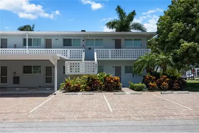 421 12th Ave S #A11, Naples, FL 34102 - Photo 15