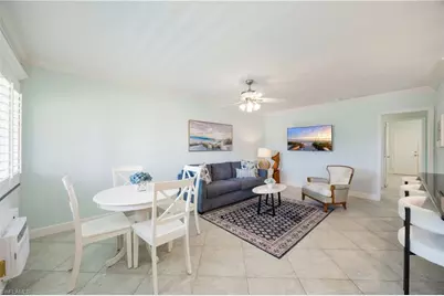 421 12th Ave S #A11, Naples, FL 34102 - Photo 3