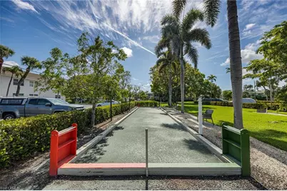421 12th Ave S #A11, Naples, FL 34102 - Photo 21